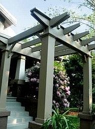 Pergola