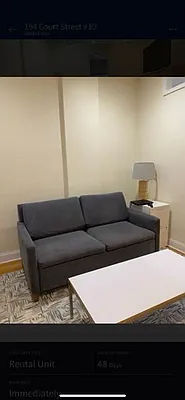 Rented by Landmark Realty & Management | media 24