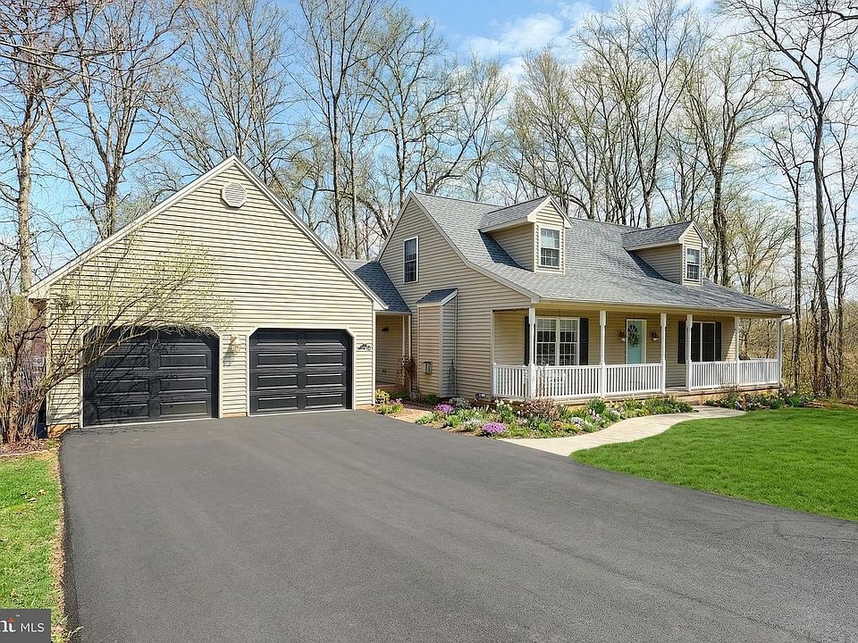 1st image of 33 Harrison Dr