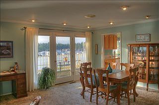 5th image of 2517 E Phinney Bay Pl