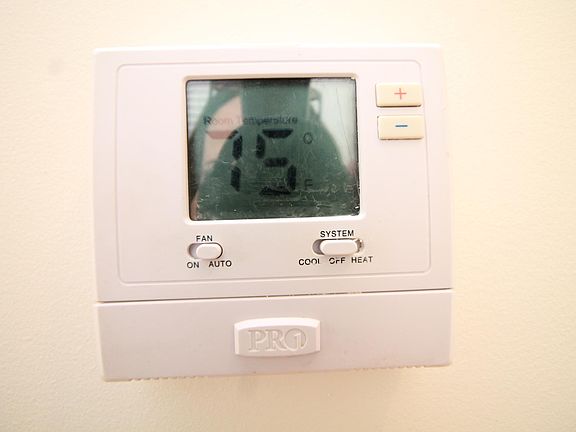 2nd image of 215 Woodward St #2Q