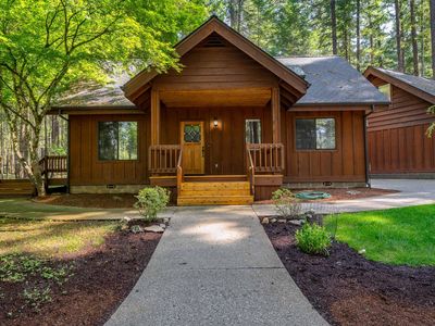 155 Daily Ln, Grants Pass, OR, 97527