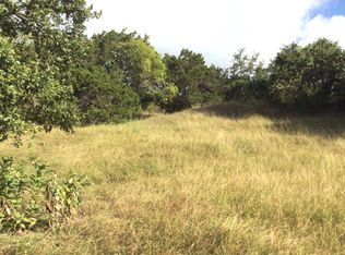 165 Onion Creek Ln, Blanco, TX 78606