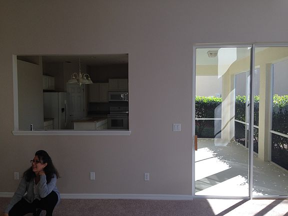 3rd image of 3800 Liberty Hill Dr