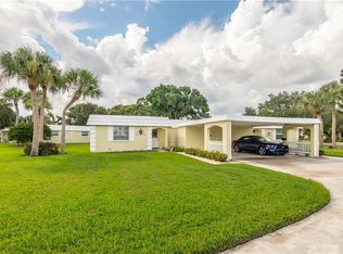 1610 Southwood St, Sarasota, FL 34231