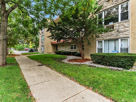 2nd image of 415 S Maple Ave APT 102