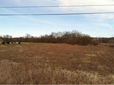 Tbd Ostrander, Elma, NY, 14059