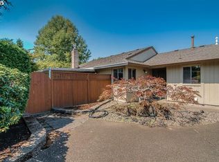 2203 NE 154th Ave, Portland, OR 97230