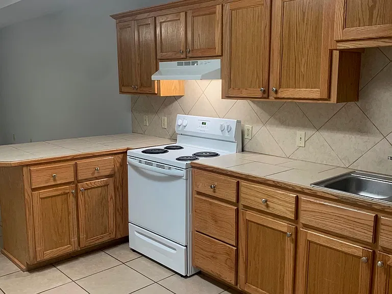 14285 Cassie St #B — Photo 3