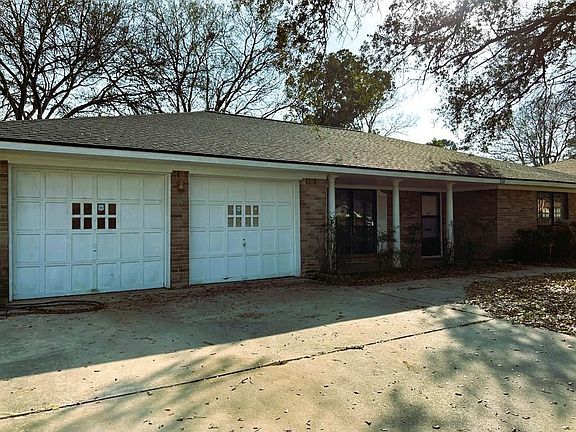 4th image of 2109 Ivie Lee St