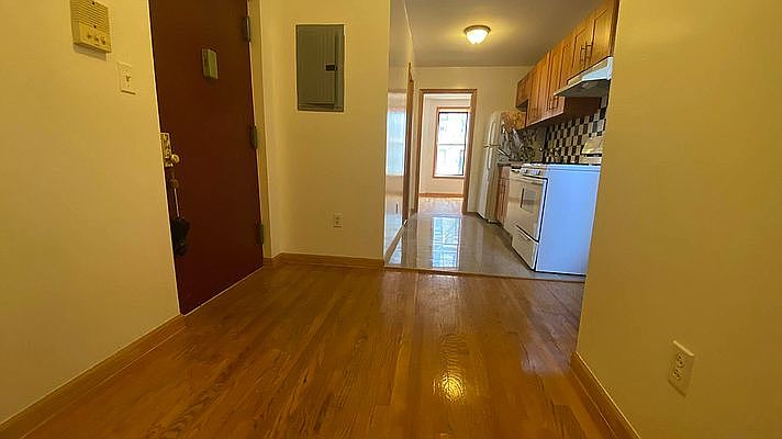 1st image of 183 Mott St APT 4B