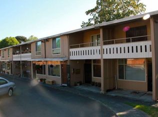 100 Martin Luther King Jr Way, Seattle, WA 98122