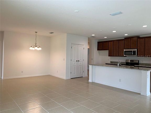 4th image of 9225 Halsey Dr