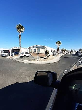 1st image of 2627 S Lamb Blvd Trailer 49