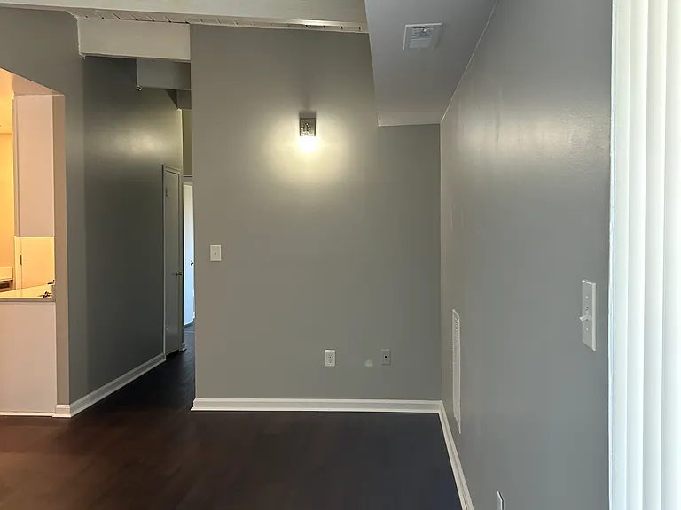 5530 Karen Elaine Dr #1714 — Photo 12