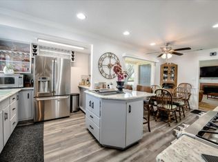 1835 Woodland Ave, Santa Clara, CA