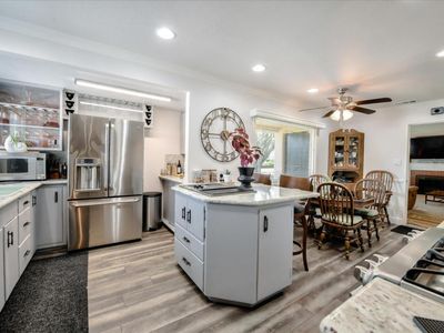 1835 Woodland Ave, Santa Clara, CA, 95050