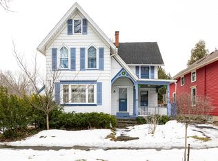 113 Cypress St, Rochester, NY 14620