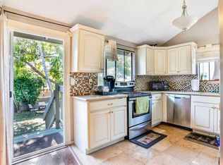 272 Ilikai St, Kihei, HI 96753