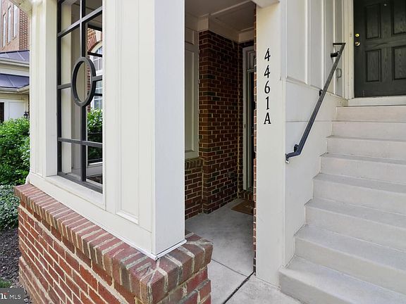 3rd image of 4461 Beacon Grove Cir #A-703a