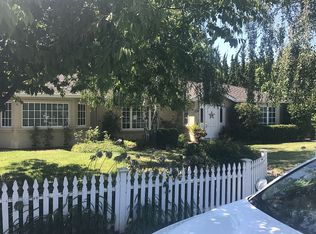 258 Verano Dr, Los Altos, CA 94022