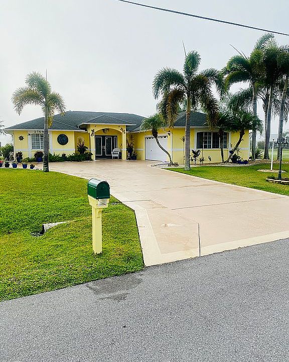 side loader 2 1/2 garage