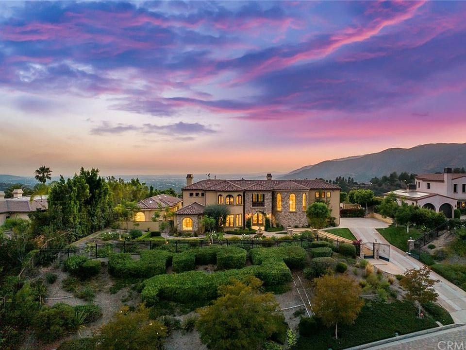 501 Gordon Highlands Rd, Glendora, CA 91741 MLS TR22170834 Zillow