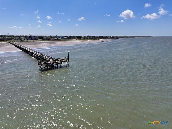 5th image of 11-12 Thirteen Clearwater