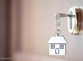 12 S Atlantic Ave #C038, Matawan, NJ 07747