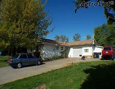 1st image of 10721 Atwood Dr