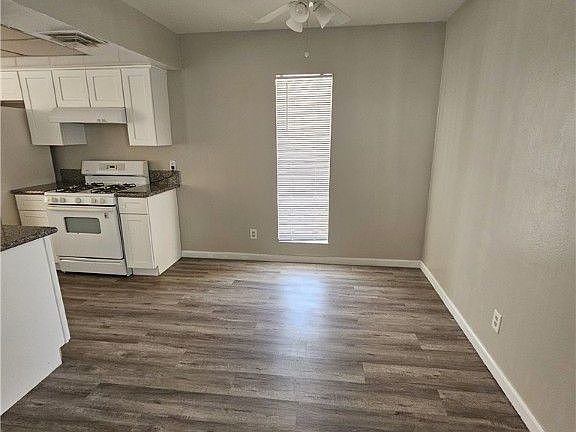 2nd image of 1405 Vegas Valley Dr #298