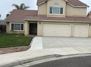 679 Woodbridge Ct, Los Banos, CA