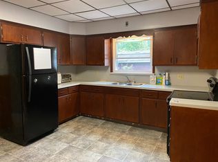 21 Green St, Pittston, PA