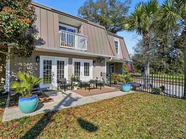 405 6th Ave. S, North Myrtle Beach, SC 29582