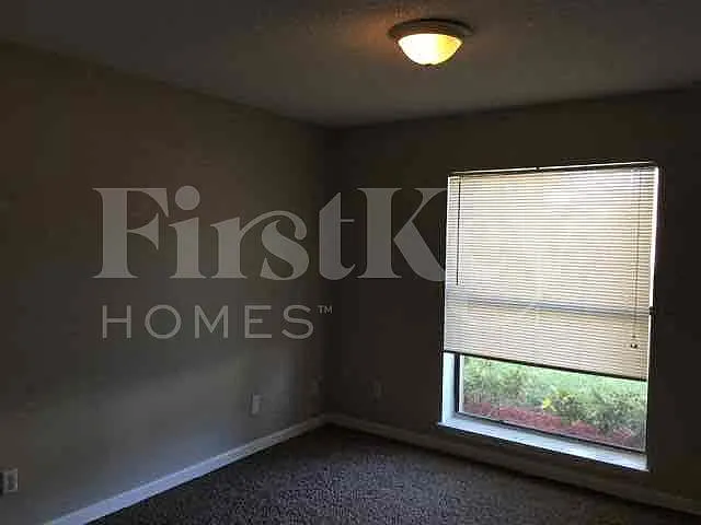1521 Dess Dr — Photo 9