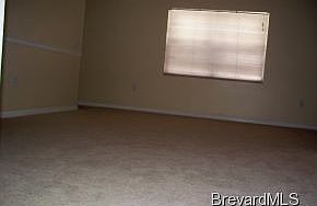 3rd image of 3933 Bayberry Dr