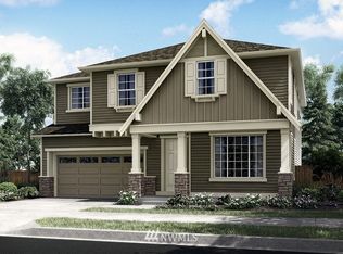 22262 9th Dr SE #7, Bothell, WA 98021