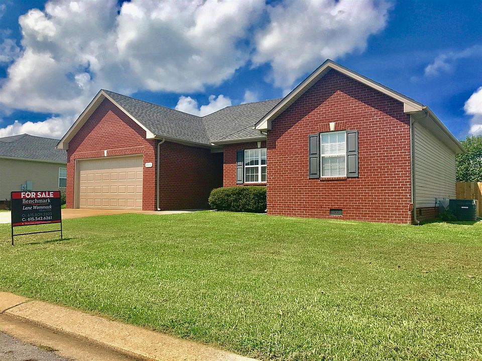 1st image of 4916 Lentil Dr