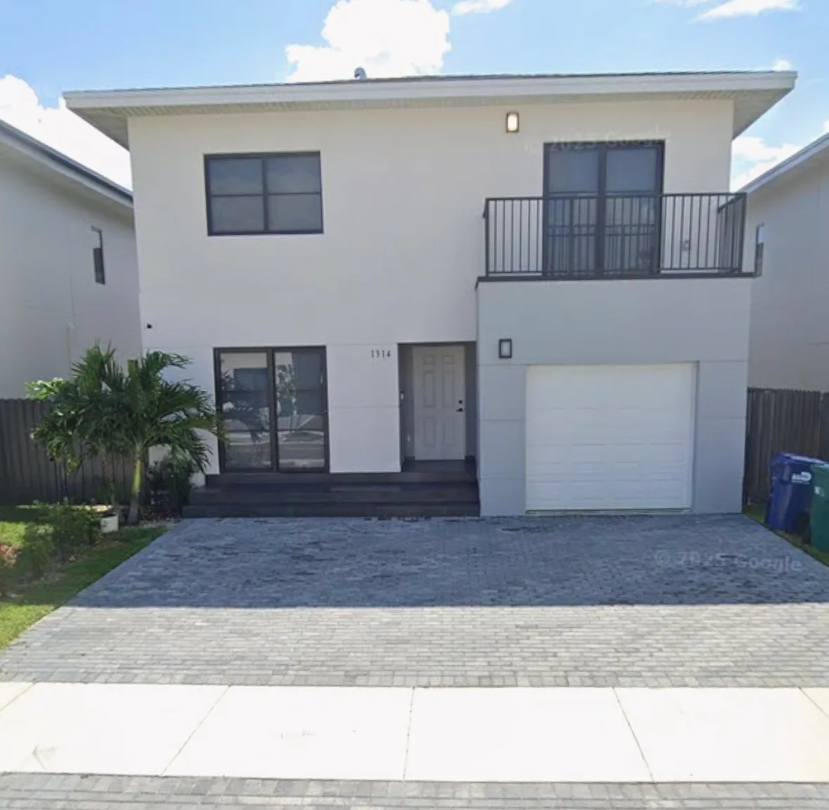 1314 NW 2nd Ln — Photo 2