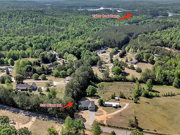 5th image of 333 Oliver Rd