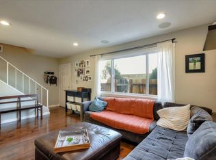 18216 Hale Ave APT C, Morgan Hill, CA 95037
