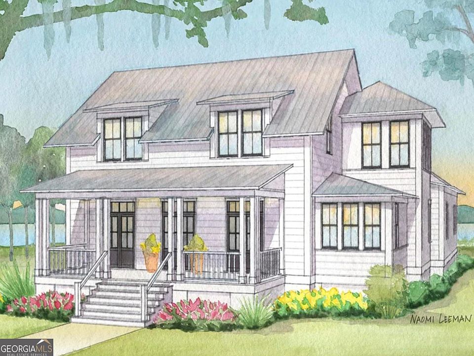 1st image of 117 Wards Ln