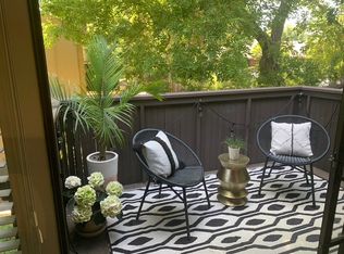 2241 Woodside Ln UNIT 12, Sacramento, CA 95825