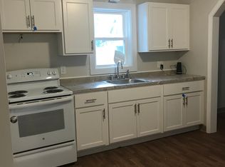 113 Cole St #1L, Pawtucket, RI 02860