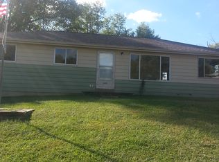 3926 Valley Dr, Imperial, MO 63052