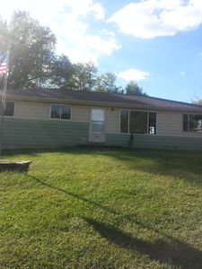 3926 Valley Dr, Imperial, MO, 63052