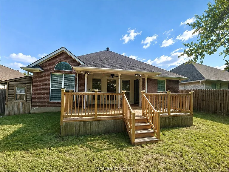 4415 Crayke Pl — Photo 18
