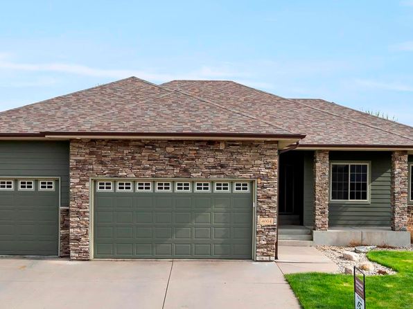4004 W 90th St, Sioux Falls, SD 57108