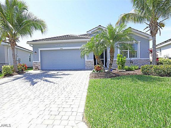 2nd image of 9741 Mirada Blvd