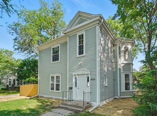1900 Euclid Ave #2, Lincoln, NE 68502